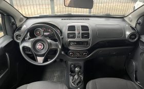 Grand Siena