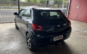 Onix Joy