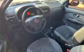 Strada CD