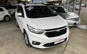 Spin LT