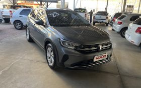 Nivus Comfortline