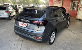 Nivus Comfortline