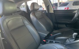 Nivus Comfortline