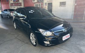 I30 CW