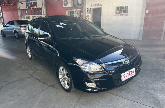 I30 CW