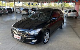 I30 CW
