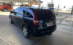 I30 CW