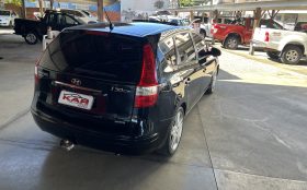 I30 CW