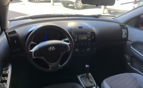 I30 CW