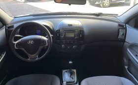 I30 CW