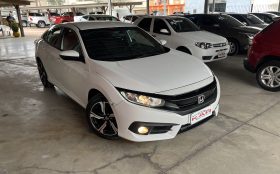 Civic Sport