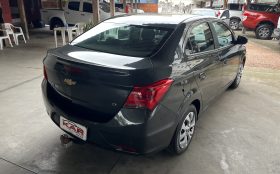 Prisma LT