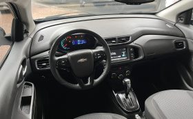Prisma LT
