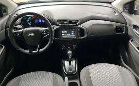 Prisma LT
