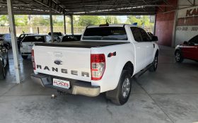 Ranger XLS